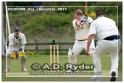 20100508_Uns_LBoro2nds_0077